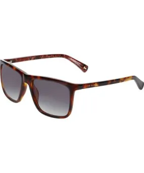 Ted Baker TB1663 122 Men's Sunglasses Tortoiseshell