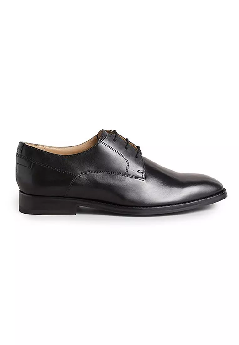 Ted Baker Ted Baker Core Formal Leather Shoes