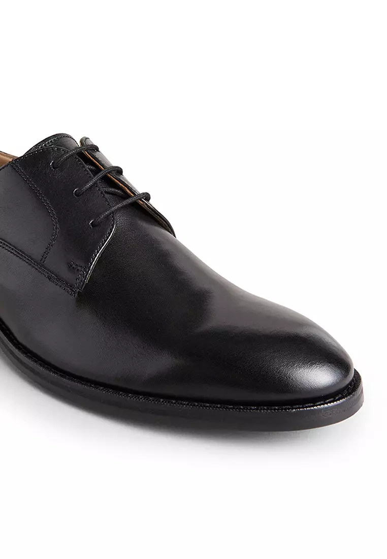 Ted Baker Ted Baker Core Formal Leather Shoes