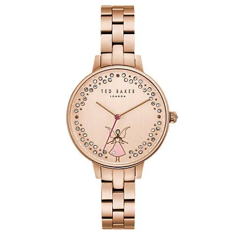 TED BAKER WATCH TE50005003