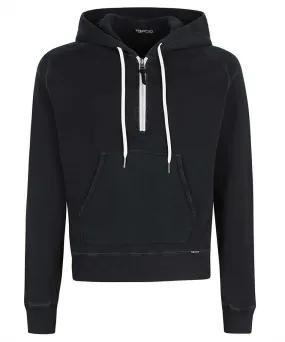 TOM FORD  |Hoodies