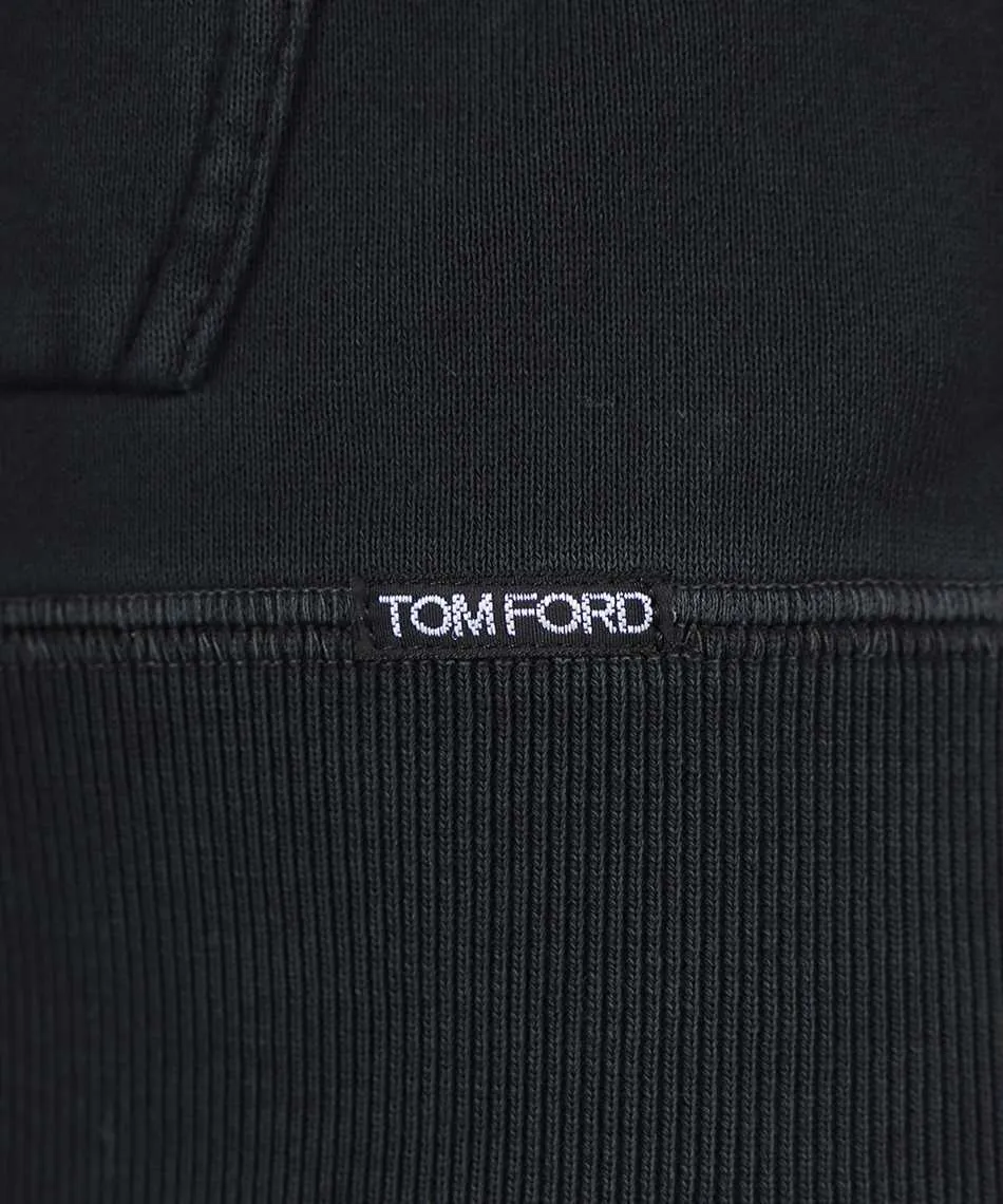 TOM FORD  |Hoodies