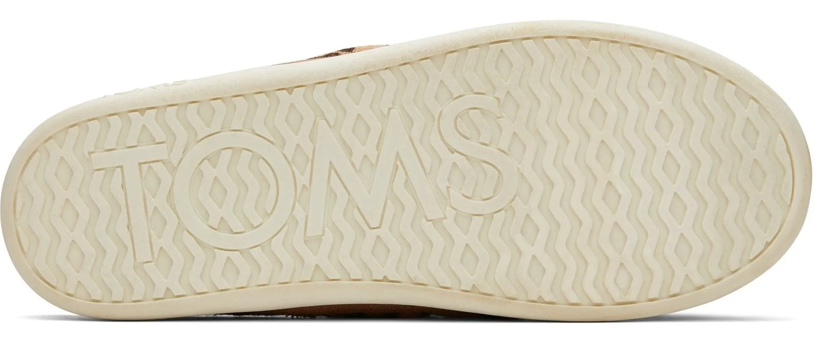 TOMS Sage Womens Mule Slipper