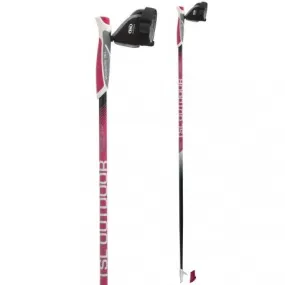 TSL Outdoor  Tactil C20 Spike - Bastoncini nordic walking