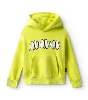 ultimate  hoodie