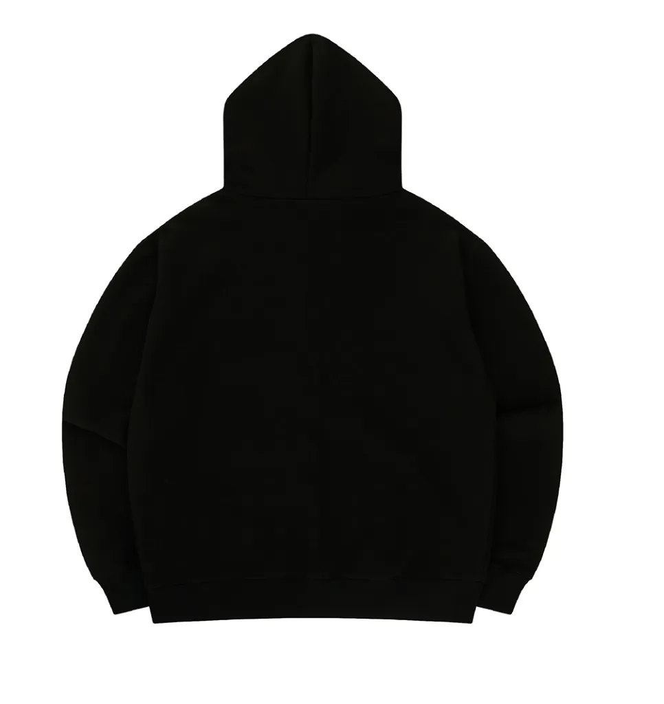 Urbandtype.  |Hoodies & Sweatshirts