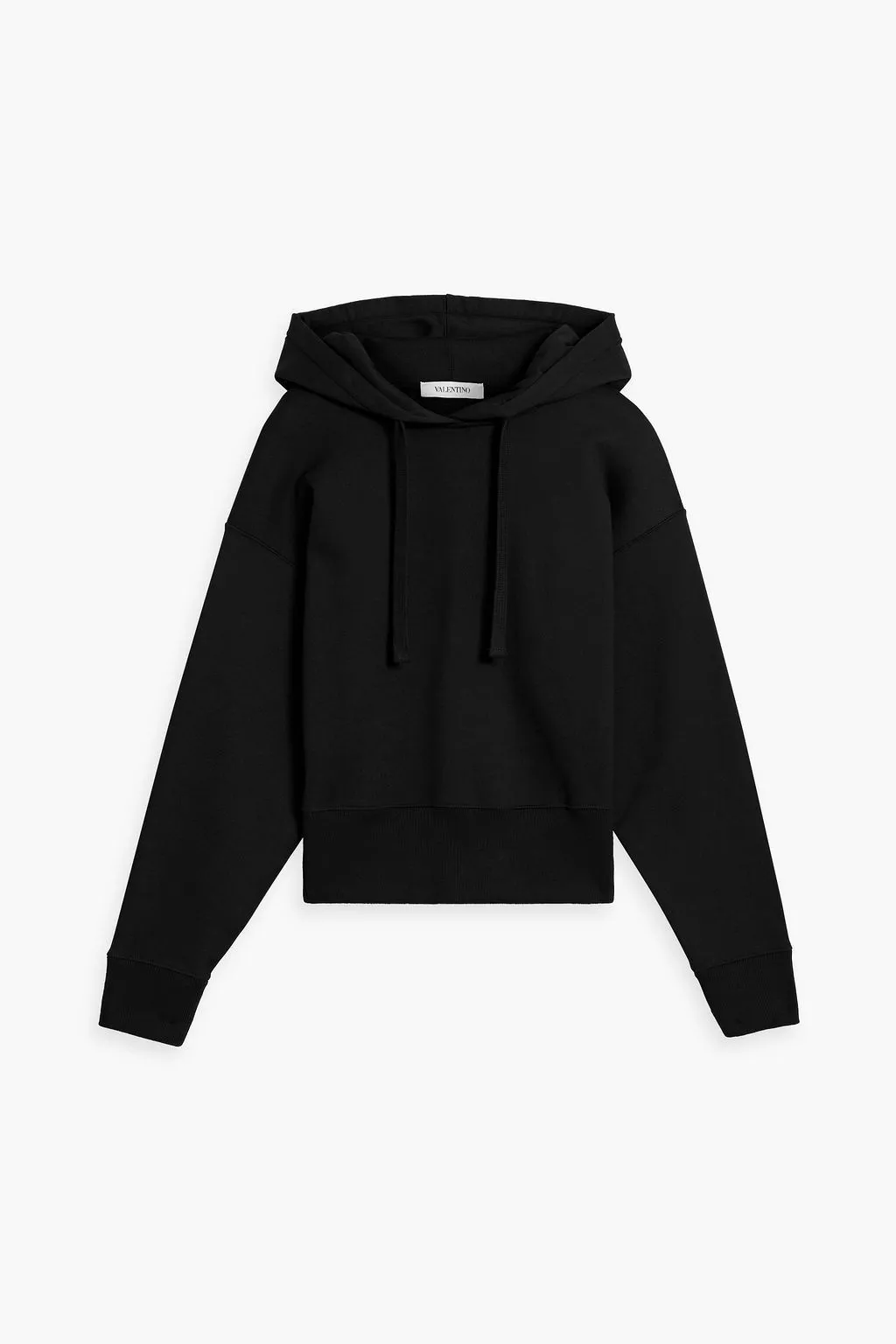 VALENTINO  |Hoodies & Sweatshirts