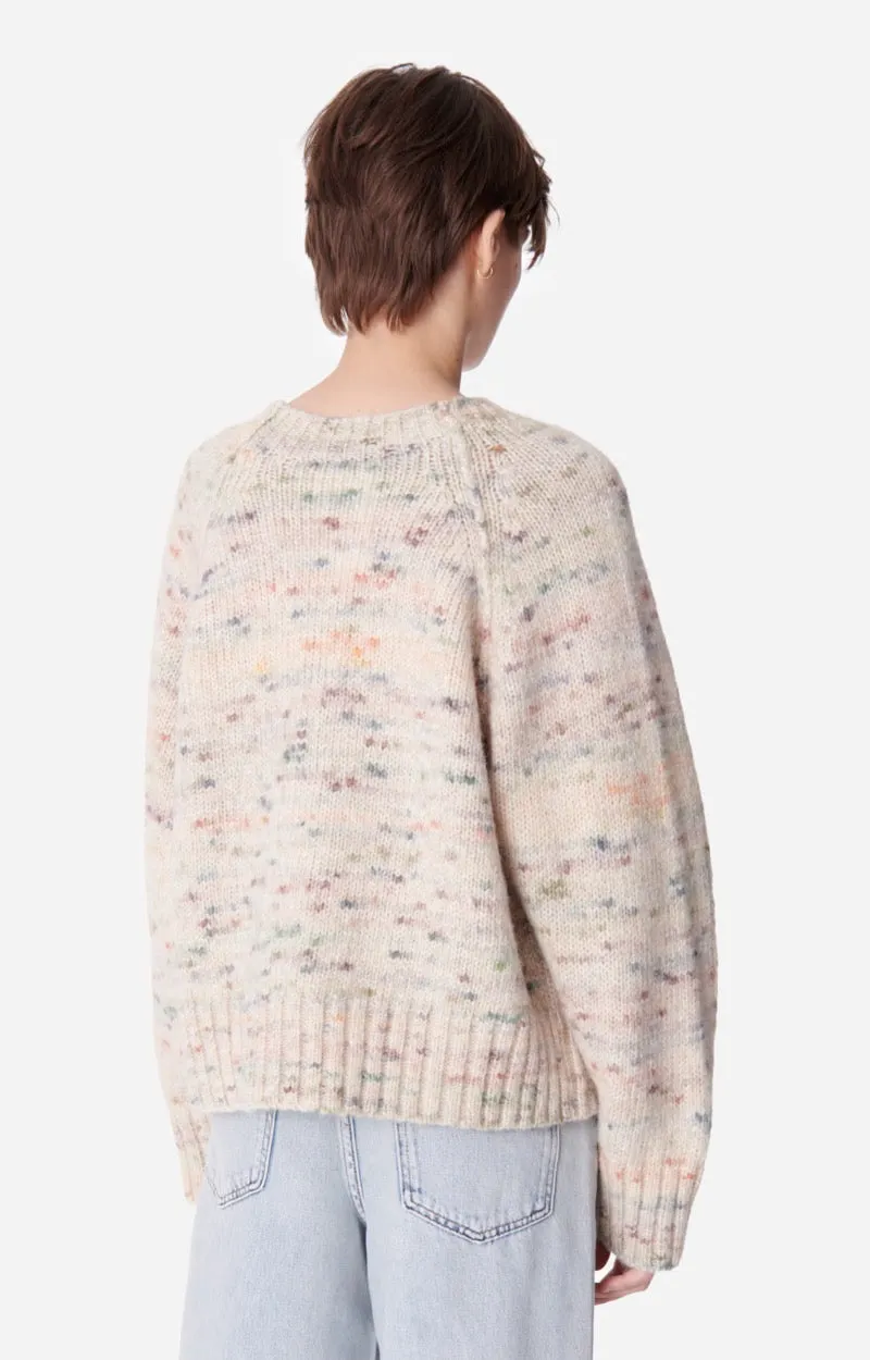 Vanessa Bruno Elmer Sweater