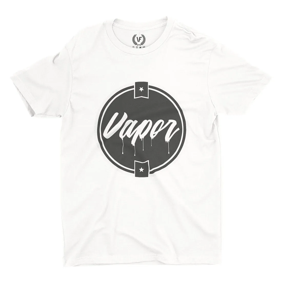 VAPOR : T-Shirt