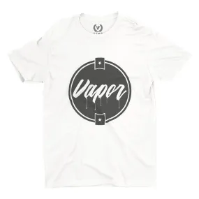 VAPOR : T-Shirt