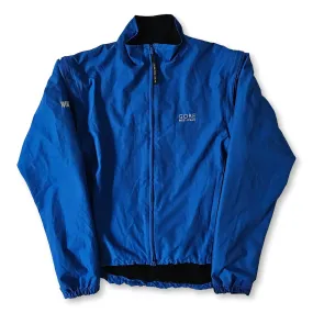 Vintage Gore Bike Wear windstopper jacket