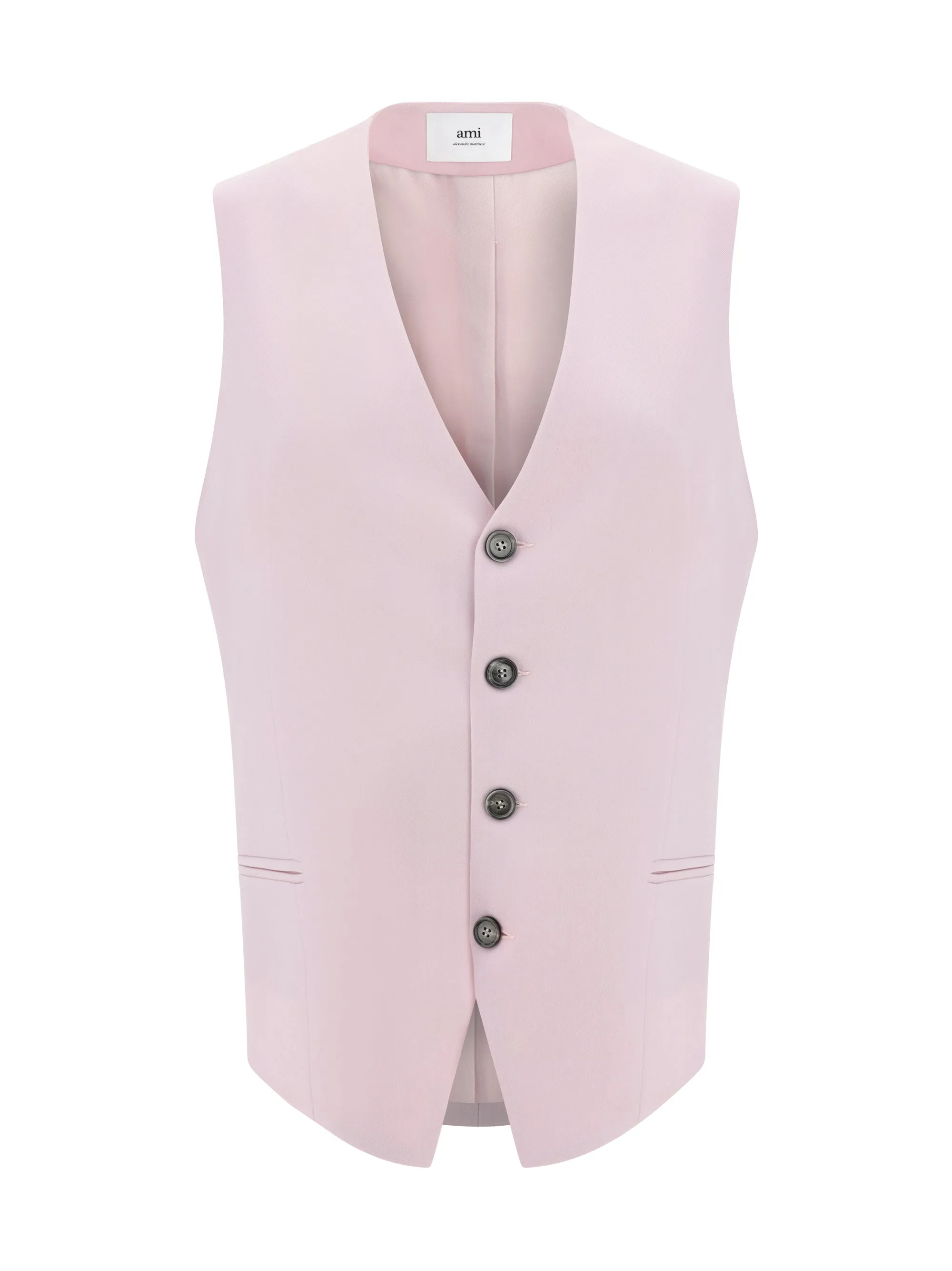 WAISTCOAT