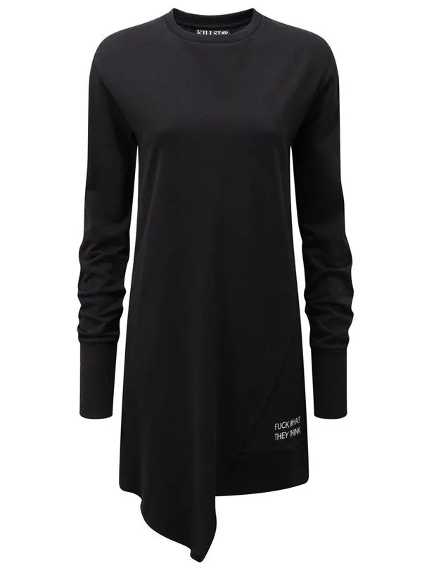 Women's Marx Jersey Dress