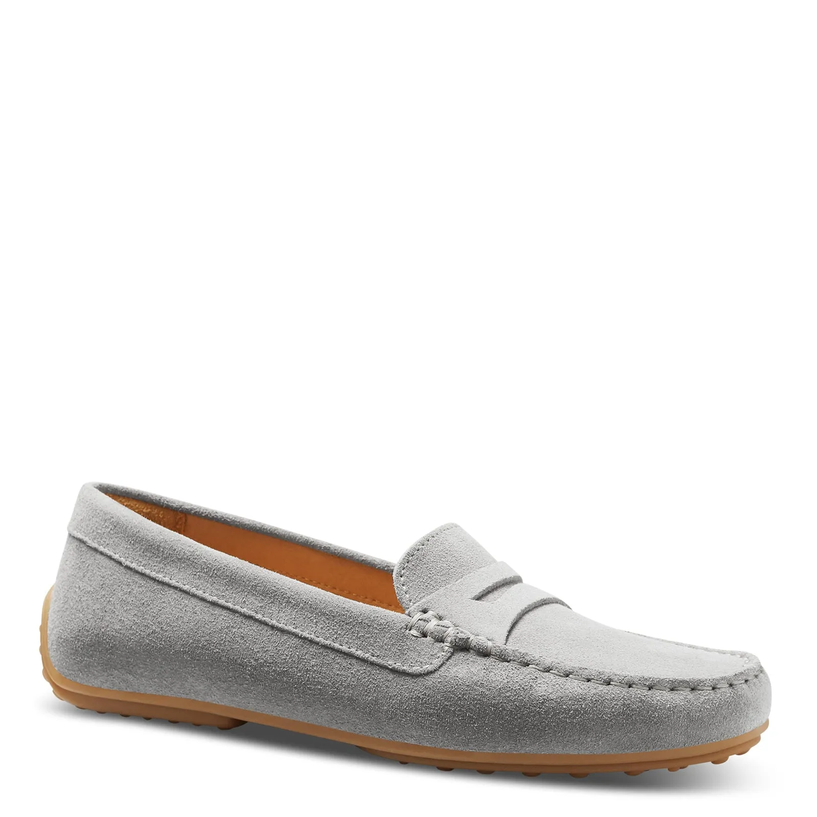 Women's Samuel Hubbard, Free Spirit Slip-On