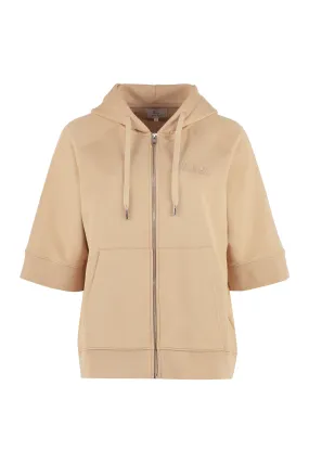 WOOLRICH  |Hoodies & Sweatshirts