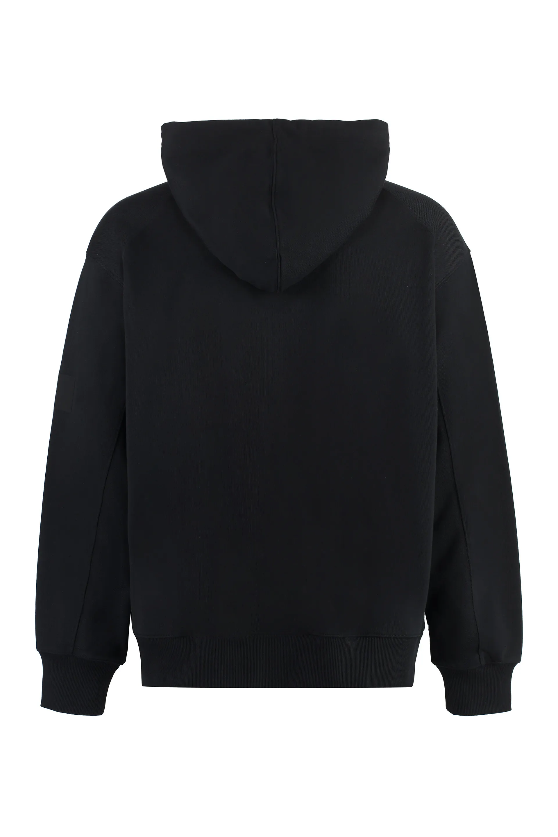 Y-3  |Hoodies