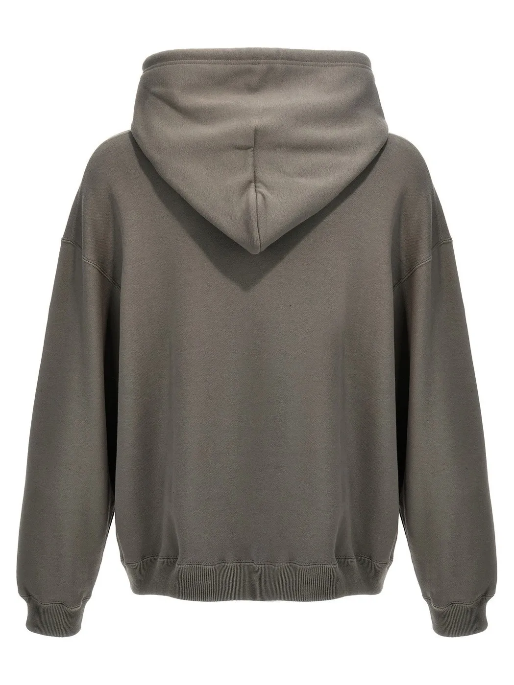 Yohji Yamamoto  |Hoodies