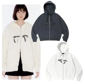 YOUHEE  |Hoodies & Sweatshirts