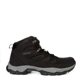 Zapatillas Botín Outdoor Power para Hombre