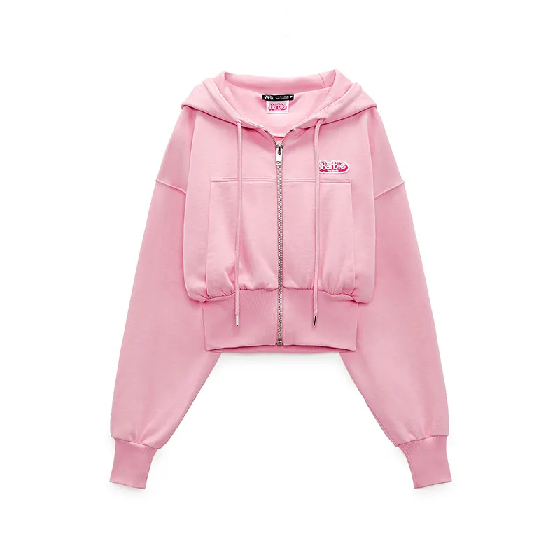 ZARA  |Hoodies & Sweatshirts